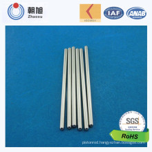 China Supplier ISO Standard 8mm Latch Spindle